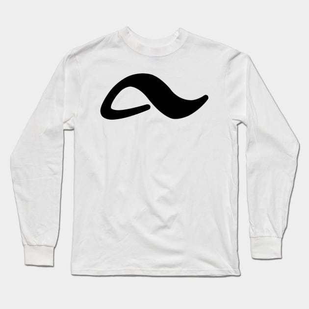 Adio Footwear Adio Shoes Long Sleeve T-Shirt by The_Shape